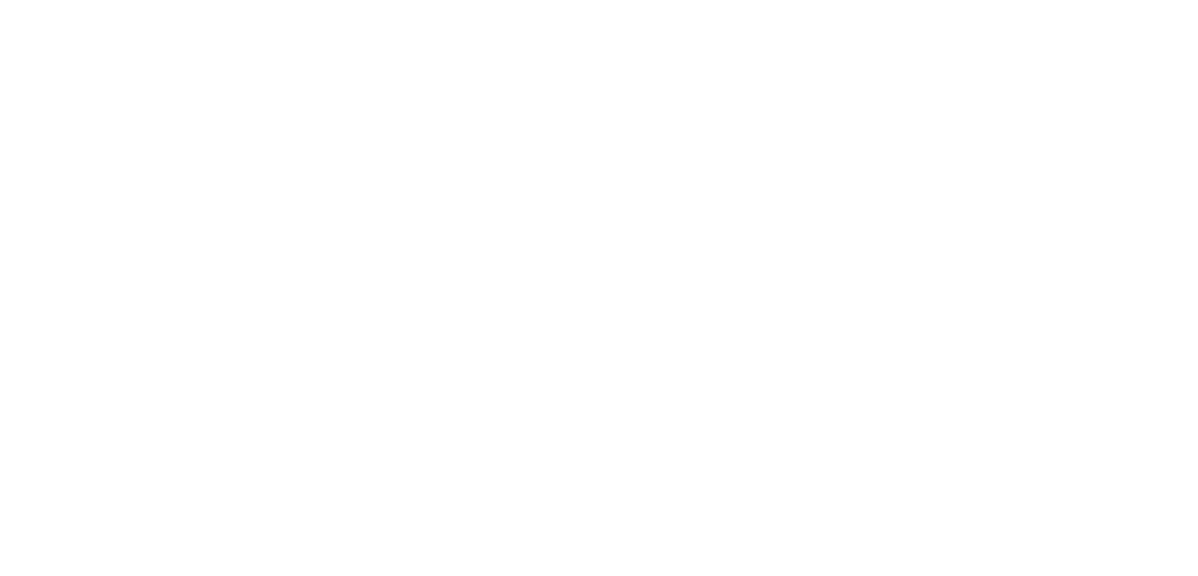 RUBY FASHIONS