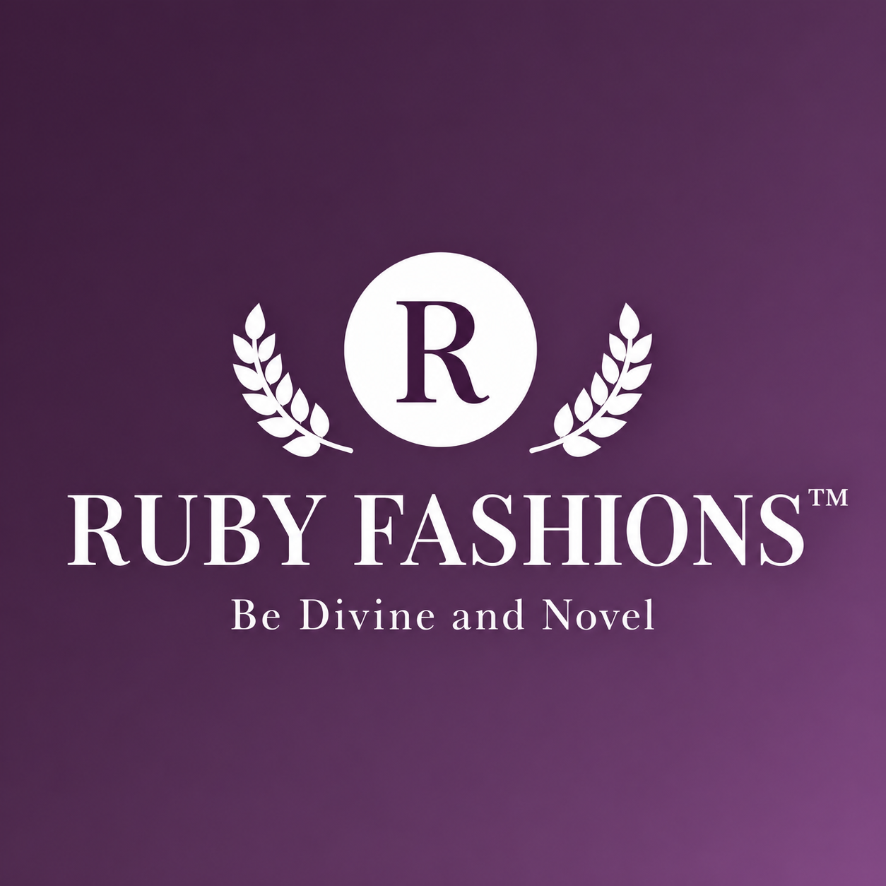RUBY FASHIONS
