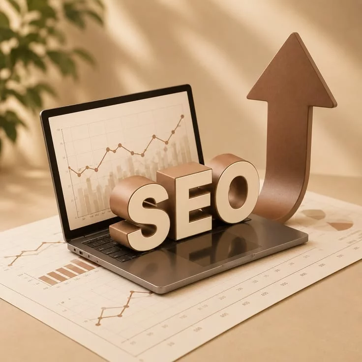 Search Engine Optimization And SEO Services In Chennai