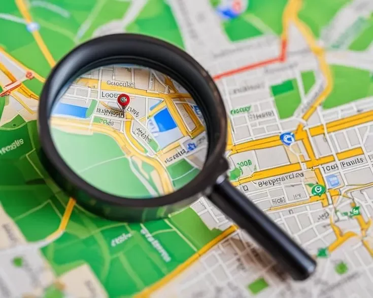 Local SEO Services In Chennai Boost Your Local Business Visibility