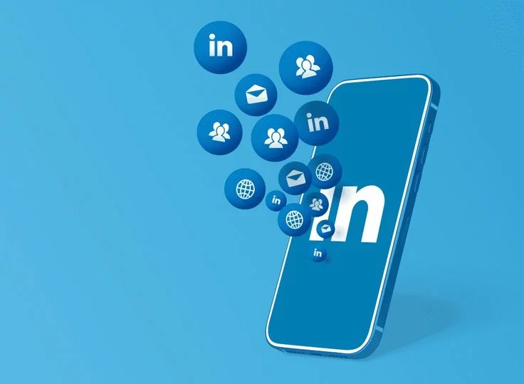LinkedIn Ads Chennai: A Strategic Approach To B2B Digital Marketing