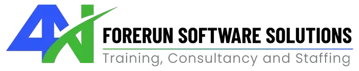 Forerun Software Solutions