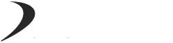 Krishnan