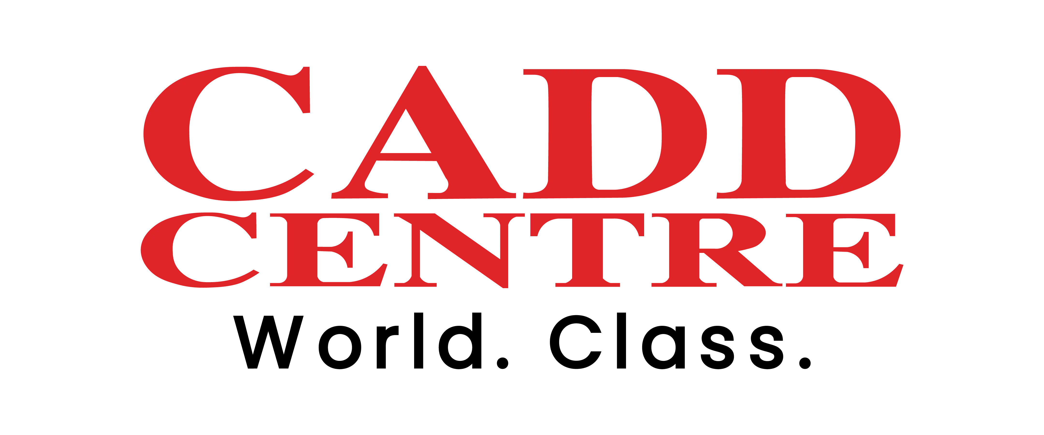 CADD Centre
