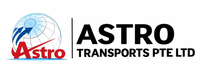 Astro Maxi Cab