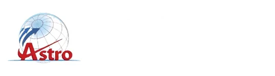 Astro Maxi Cab