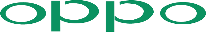 oppo service centre