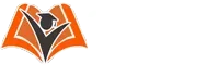 saiinfosys.in
