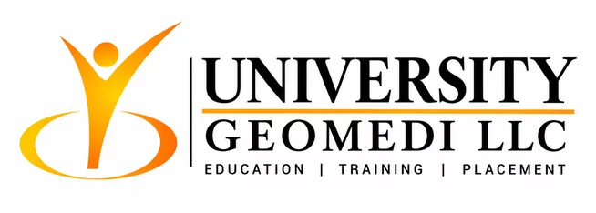 Study Mbbs at georgia