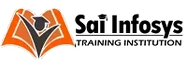 saiinfosys.in