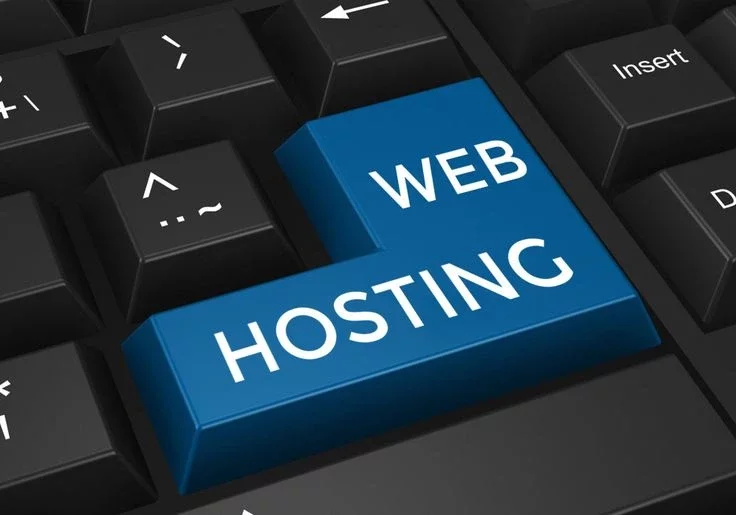 Domain Hosting Services