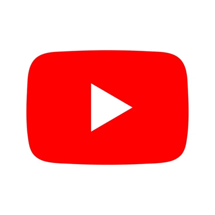 YouTube Marketing