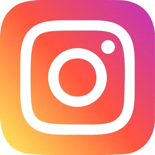 Instagram Marketing
