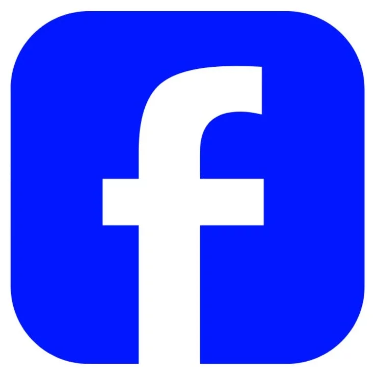Facebook Advertising