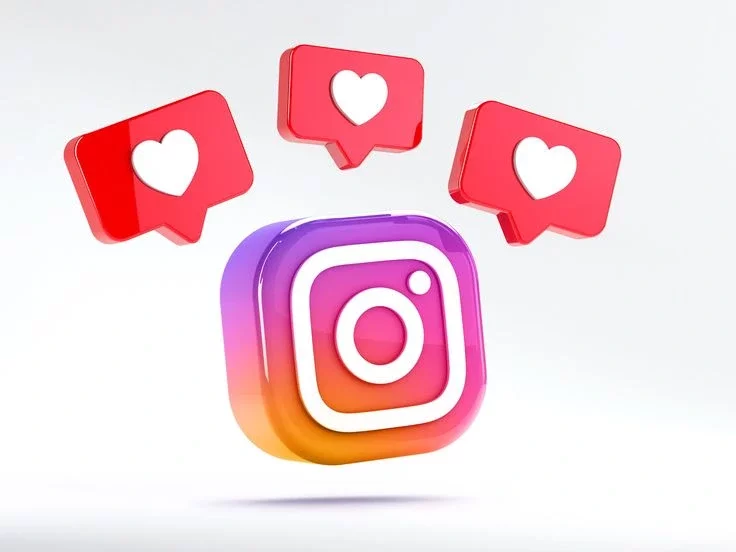 Instagram Marketing
