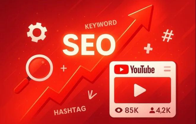 YouTube Marketing