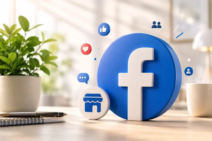 Facebook Advertising