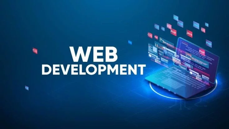 Domain Hosting Services