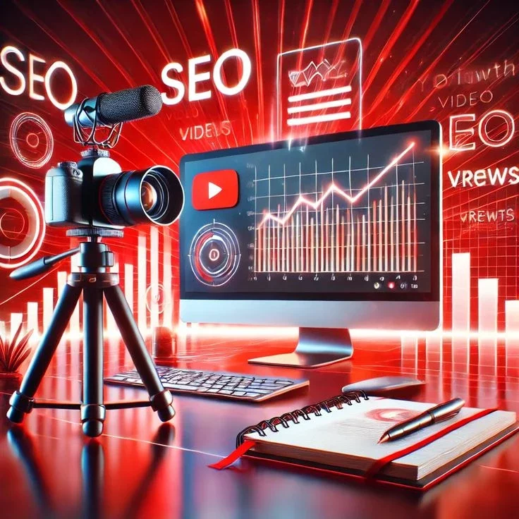 YouTube Marketing
