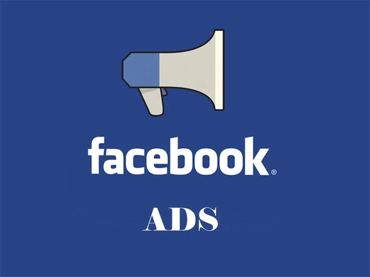 Facebook Advertising
