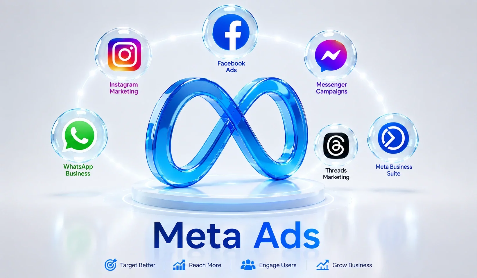 Meta Ads